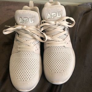 APL women’s shoes